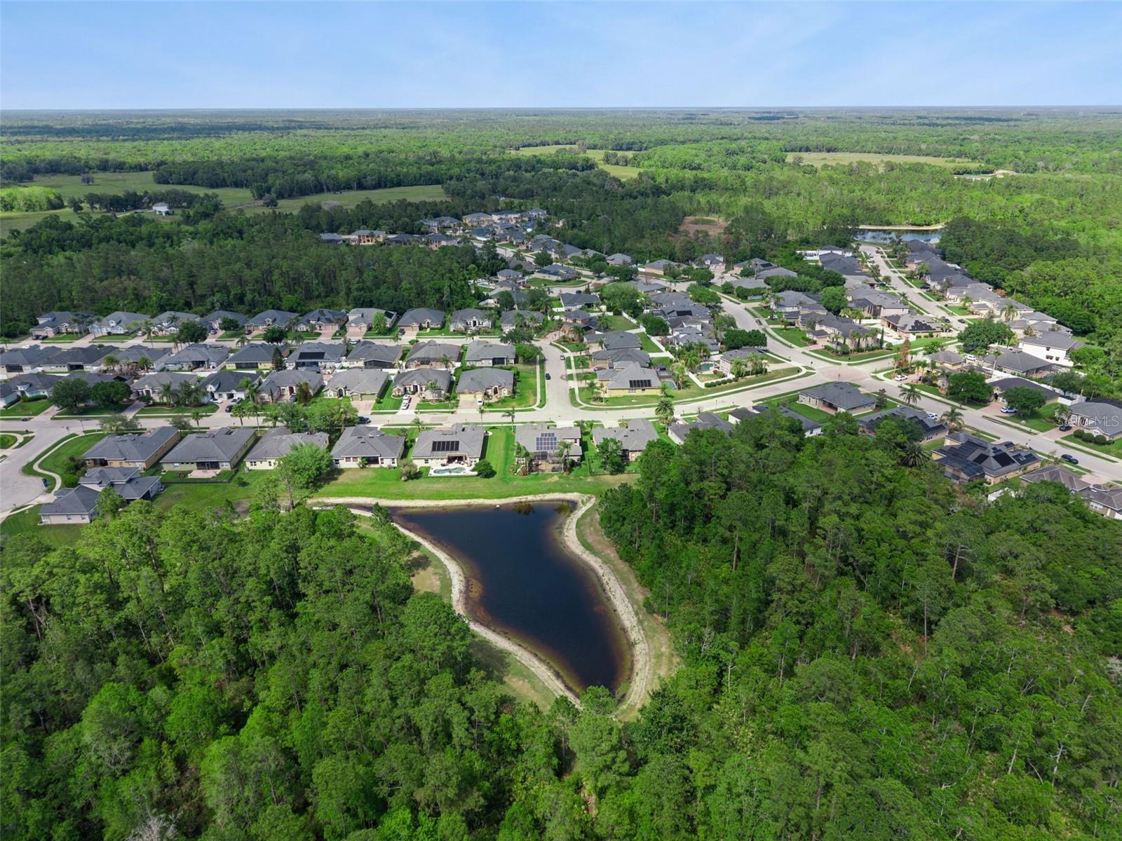 Image 70 of 70 For 3918 Safflower Terrace