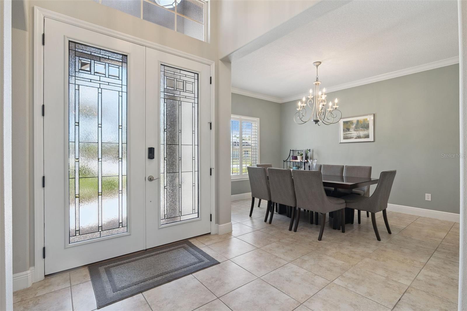 Image 9 of 70 For 3918 Safflower Terrace