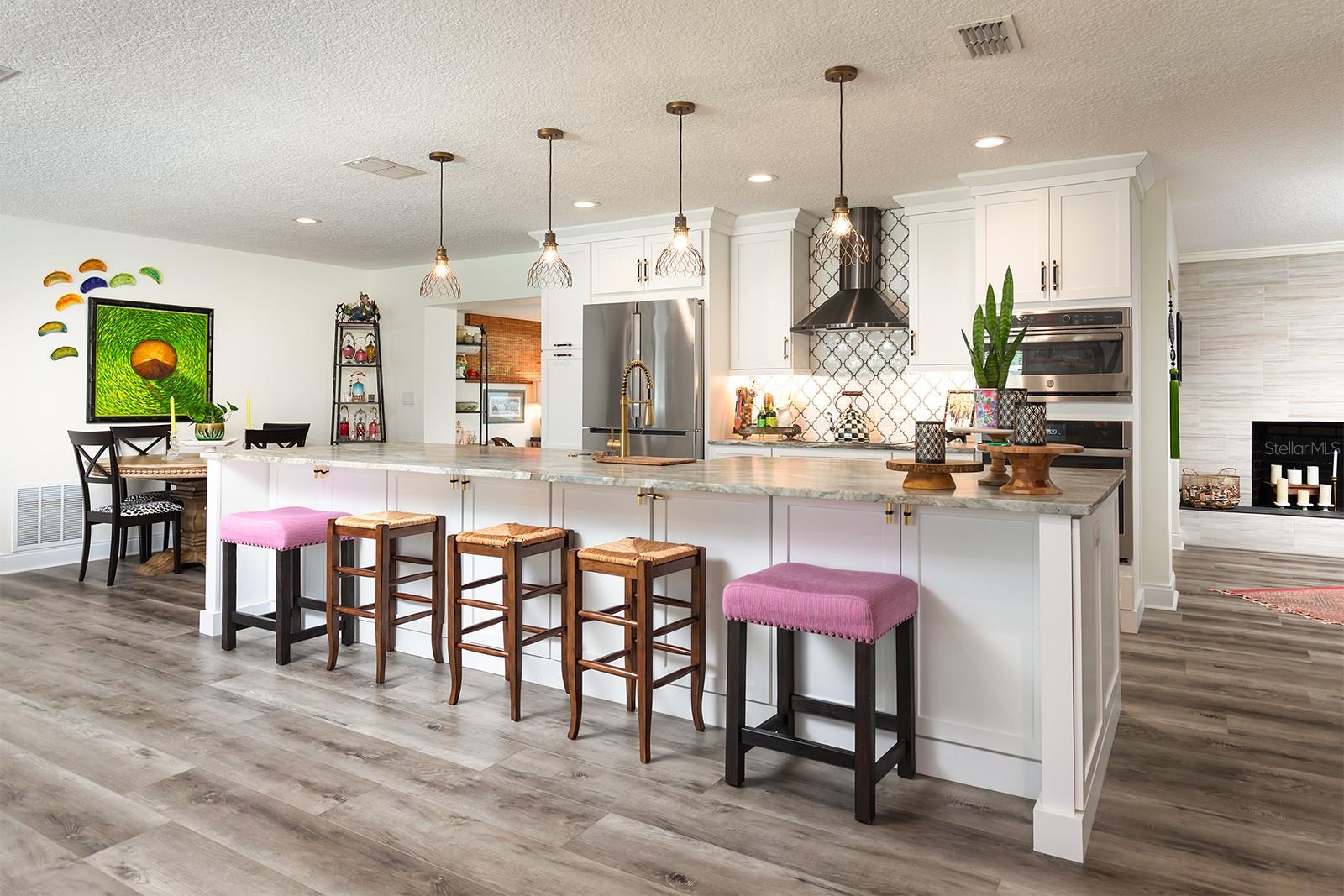 Image 11 of 48 For 2415 Eaton Lane