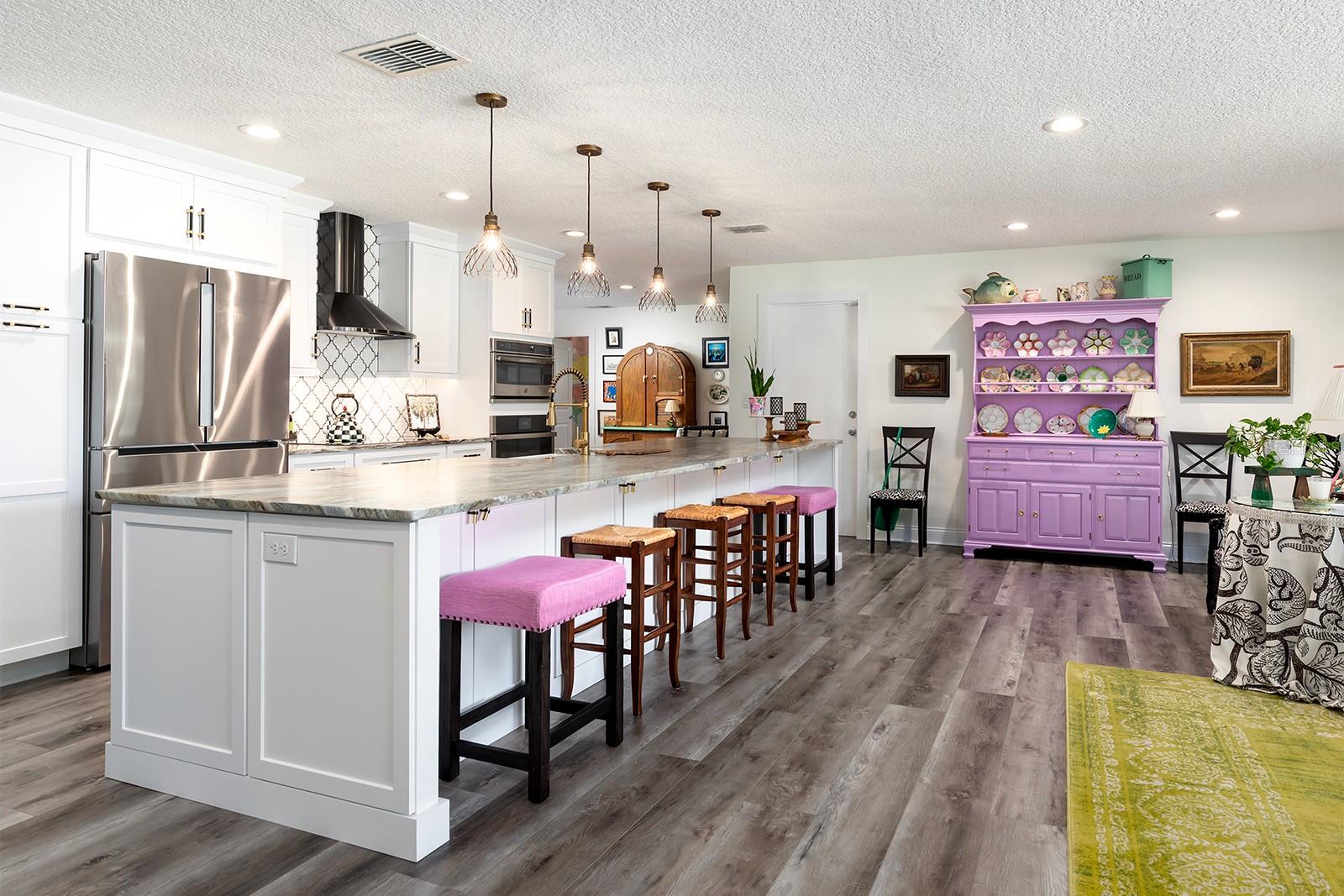 Image 12 of 48 For 2415 Eaton Lane