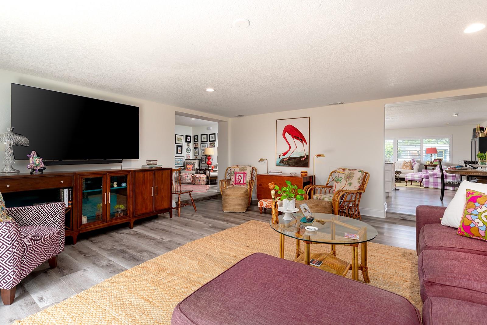 Image 14 of 48 For 2415 Eaton Lane