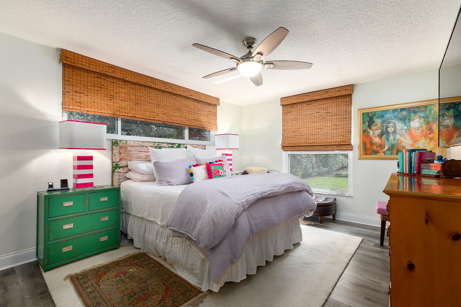 Image 19 of 48 For 2415 Eaton Lane