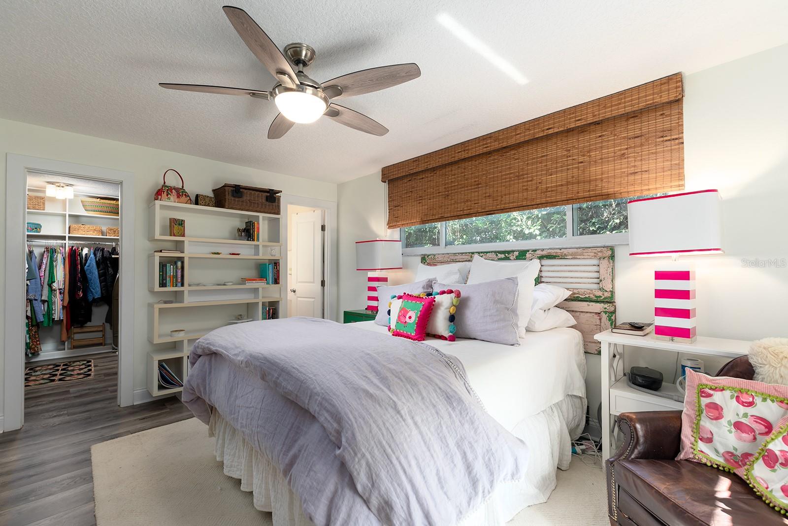 Image 20 of 48 For 2415 Eaton Lane