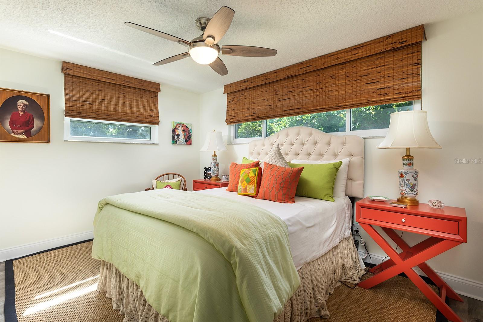 Image 25 of 48 For 2415 Eaton Lane