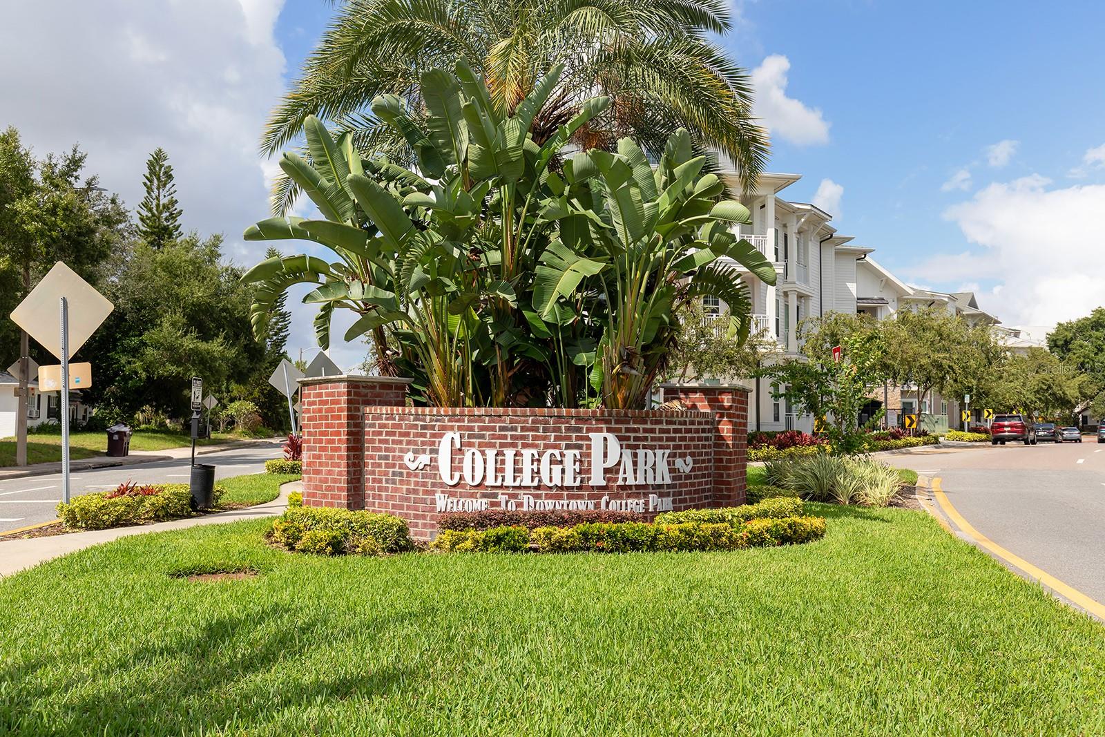 Image 37 of 48 For 2415 Eaton Lane