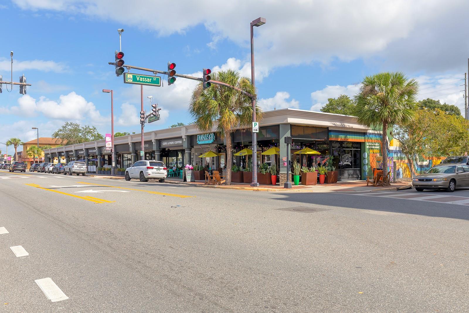 Image 38 of 48 For 2415 Eaton Lane