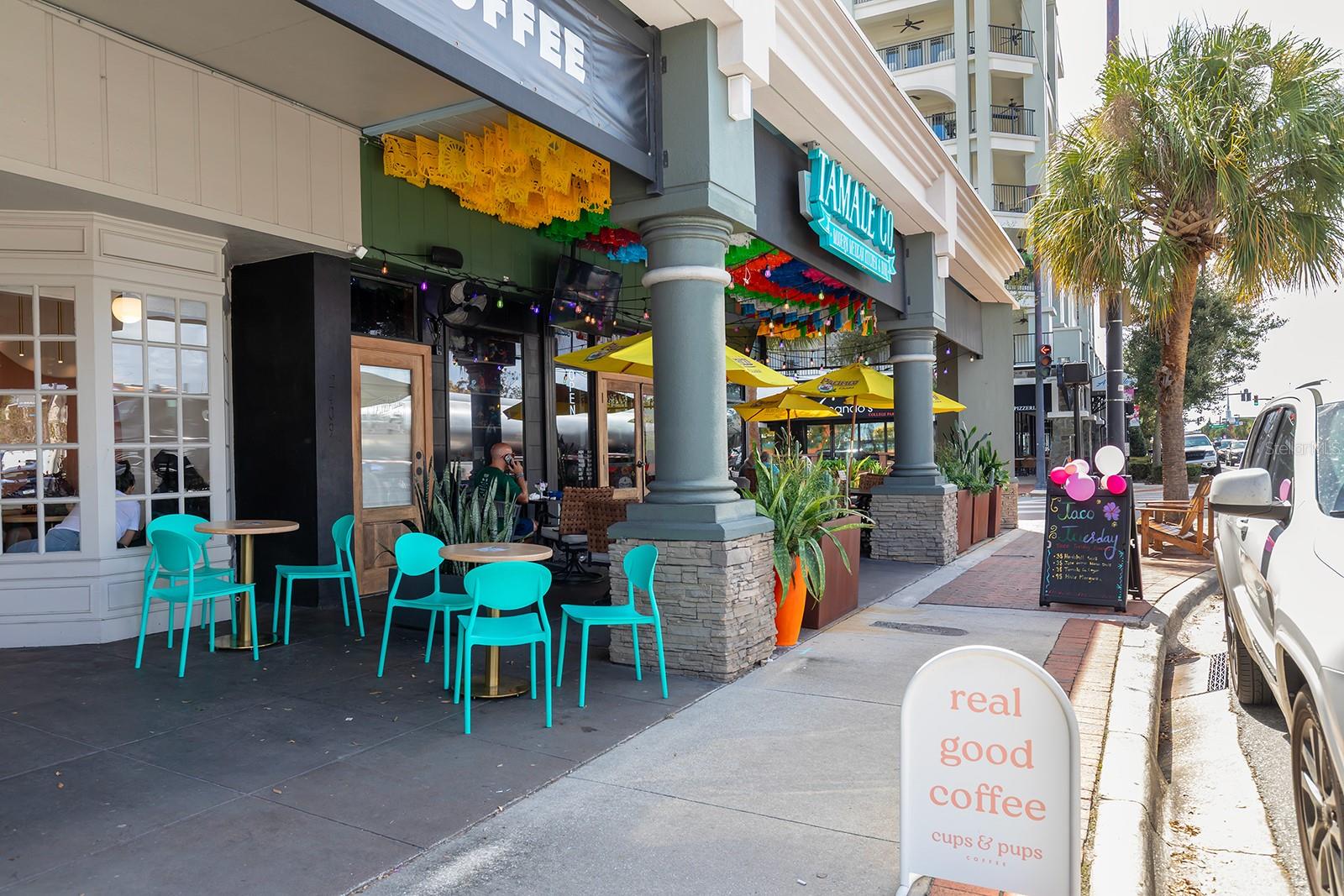 Image 39 of 48 For 2415 Eaton Lane