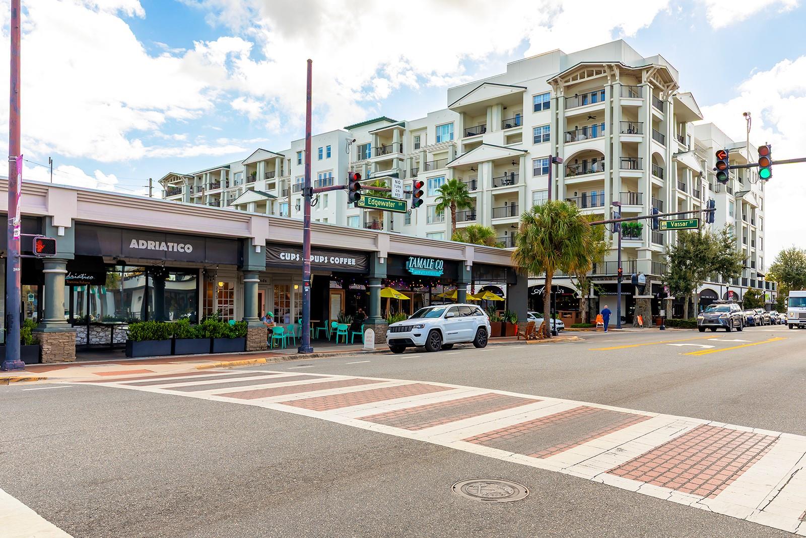 Image 40 of 48 For 2415 Eaton Lane