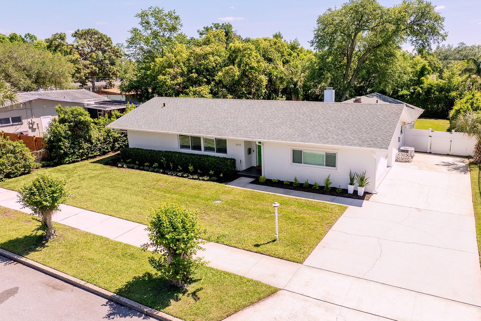 Image 41 of 48 For 2415 Eaton Lane