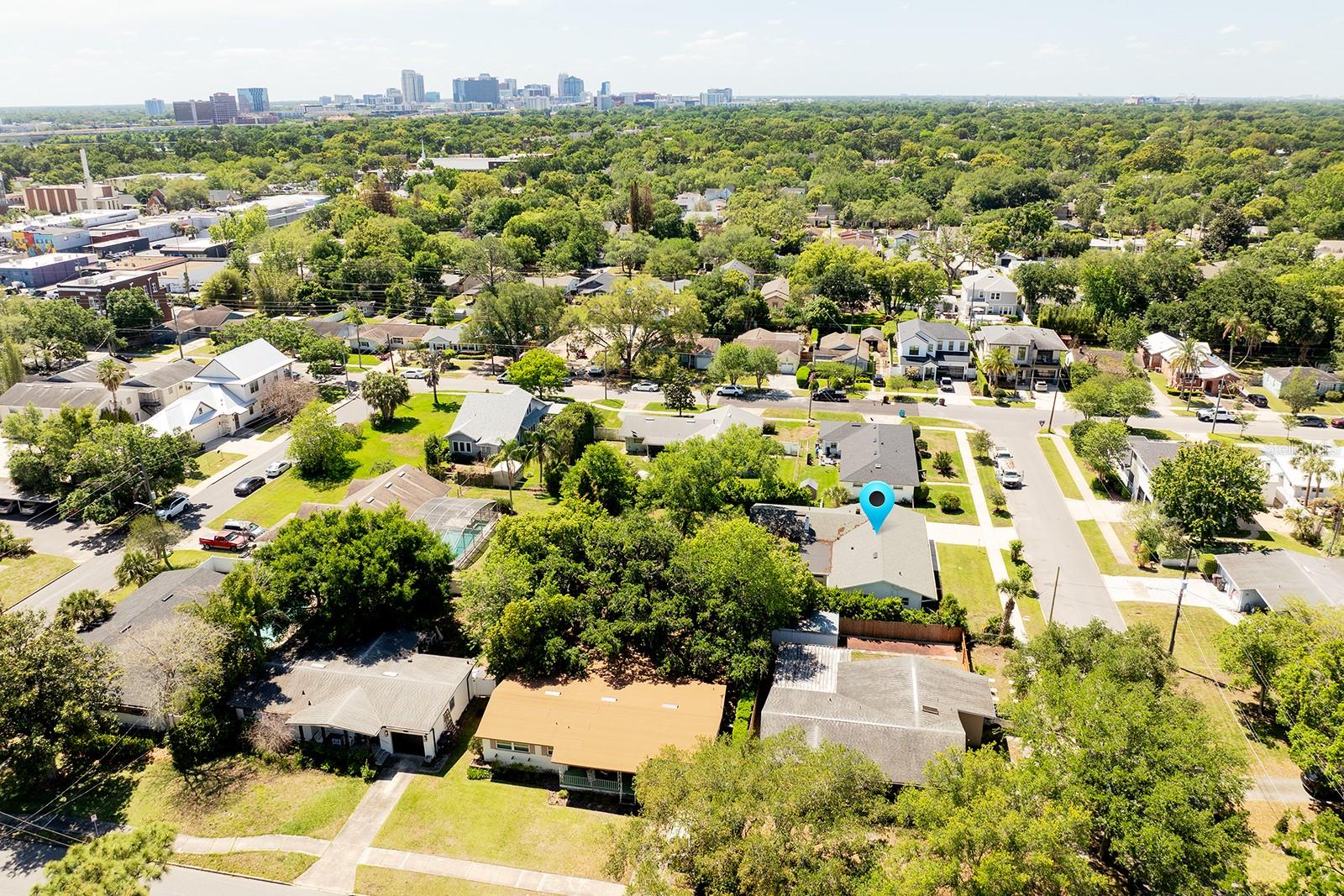 Image 43 of 48 For 2415 Eaton Lane