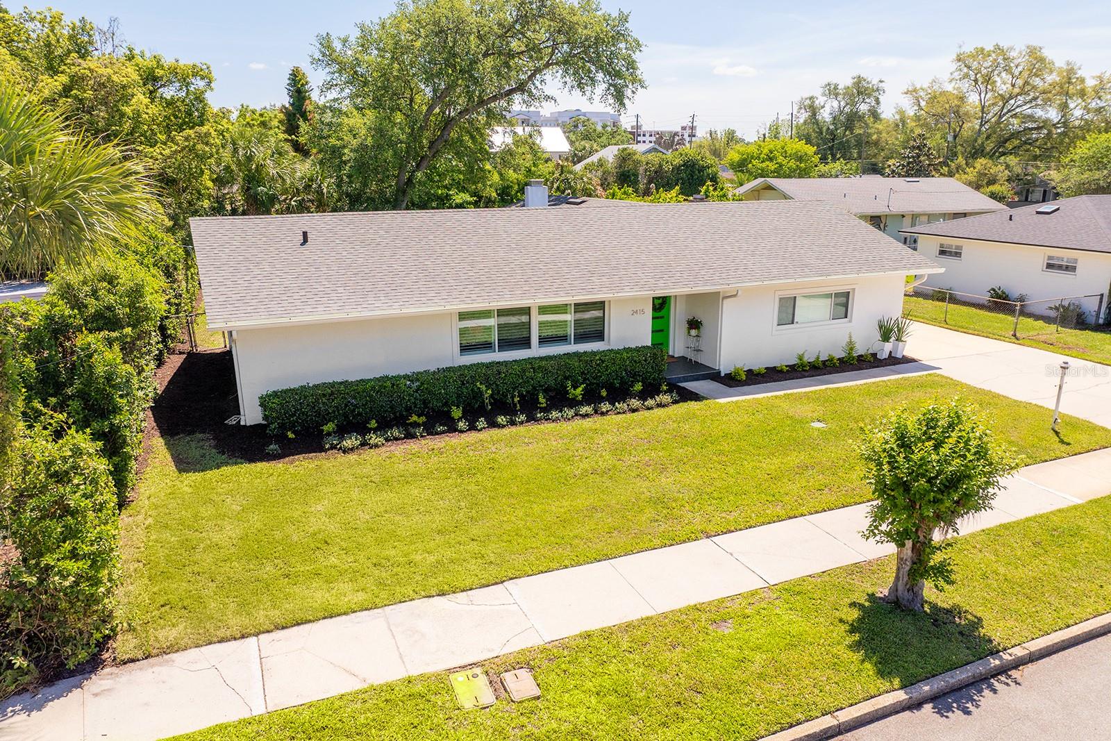 Image 46 of 48 For 2415 Eaton Lane