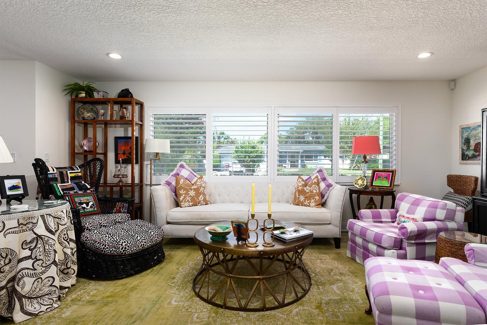 Image 5 of 48 For 2415 Eaton Lane