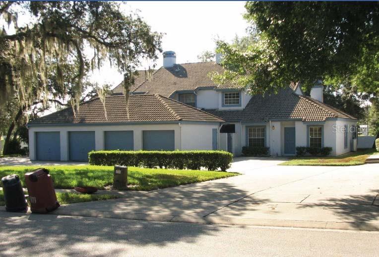 Details for 4414 Cluster Drive 4414, ORLANDO, FL 32808