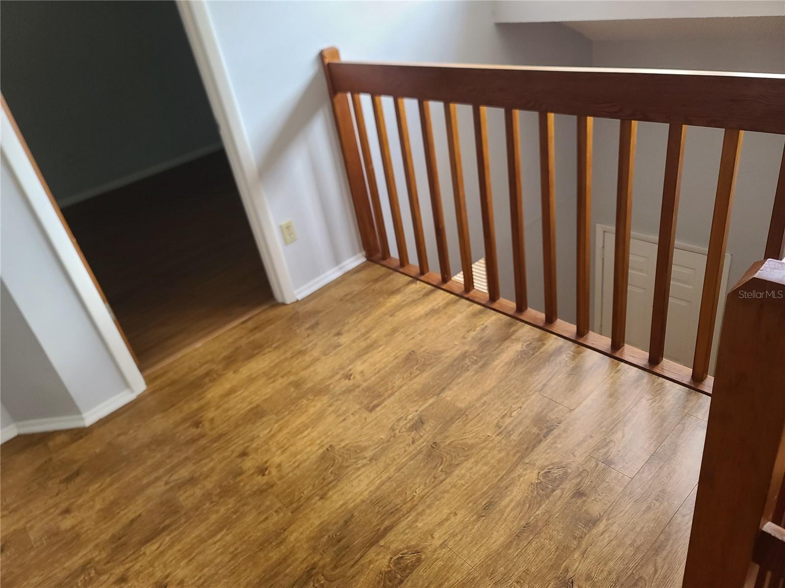 Image 10 of 10 For 4414 Cluster Drive 4414