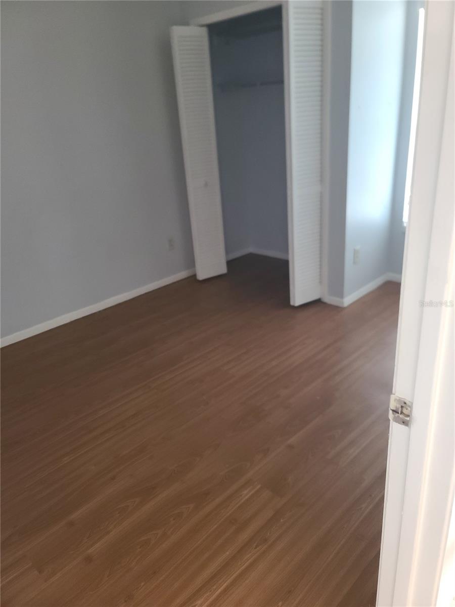 Image 4 of 10 For 4414 Cluster Drive 4414