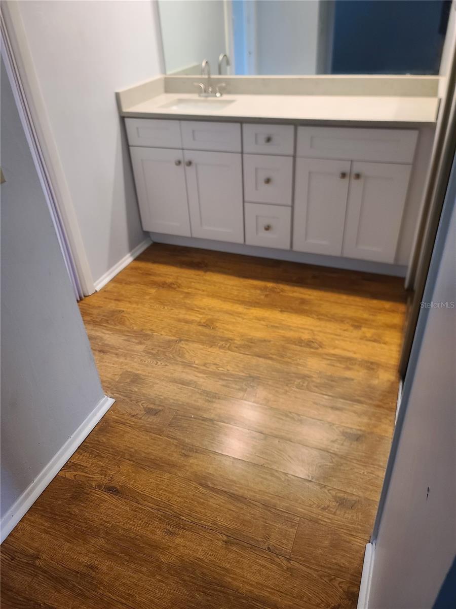 Image 5 of 10 For 4414 Cluster Drive 4414