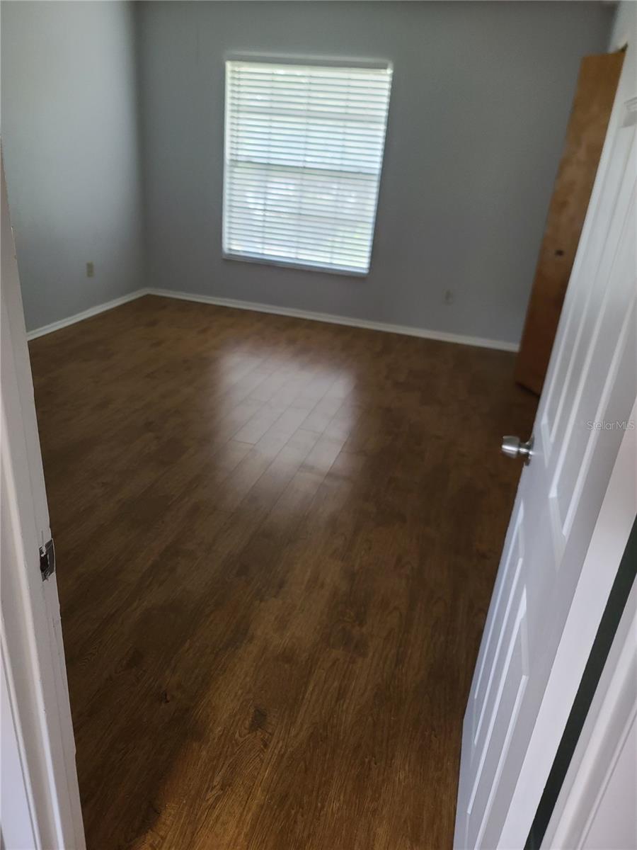 Image 8 of 10 For 4414 Cluster Drive 4414