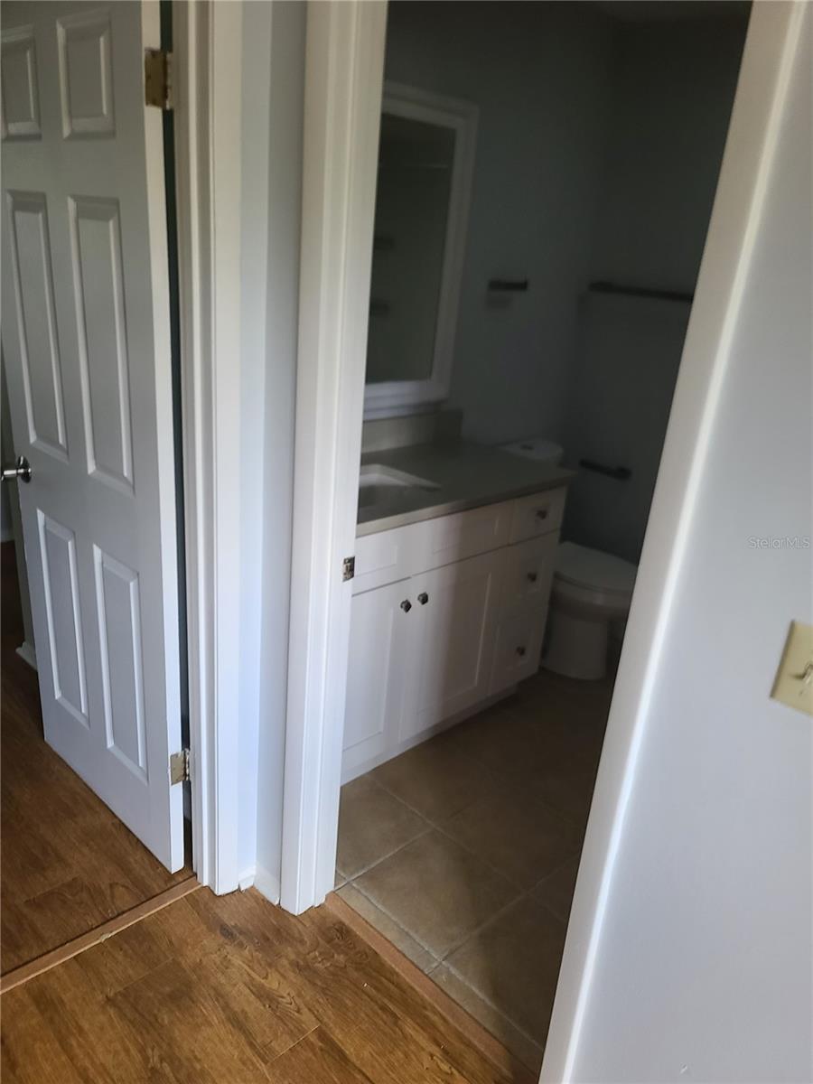 Image 9 of 10 For 4414 Cluster Drive 4414