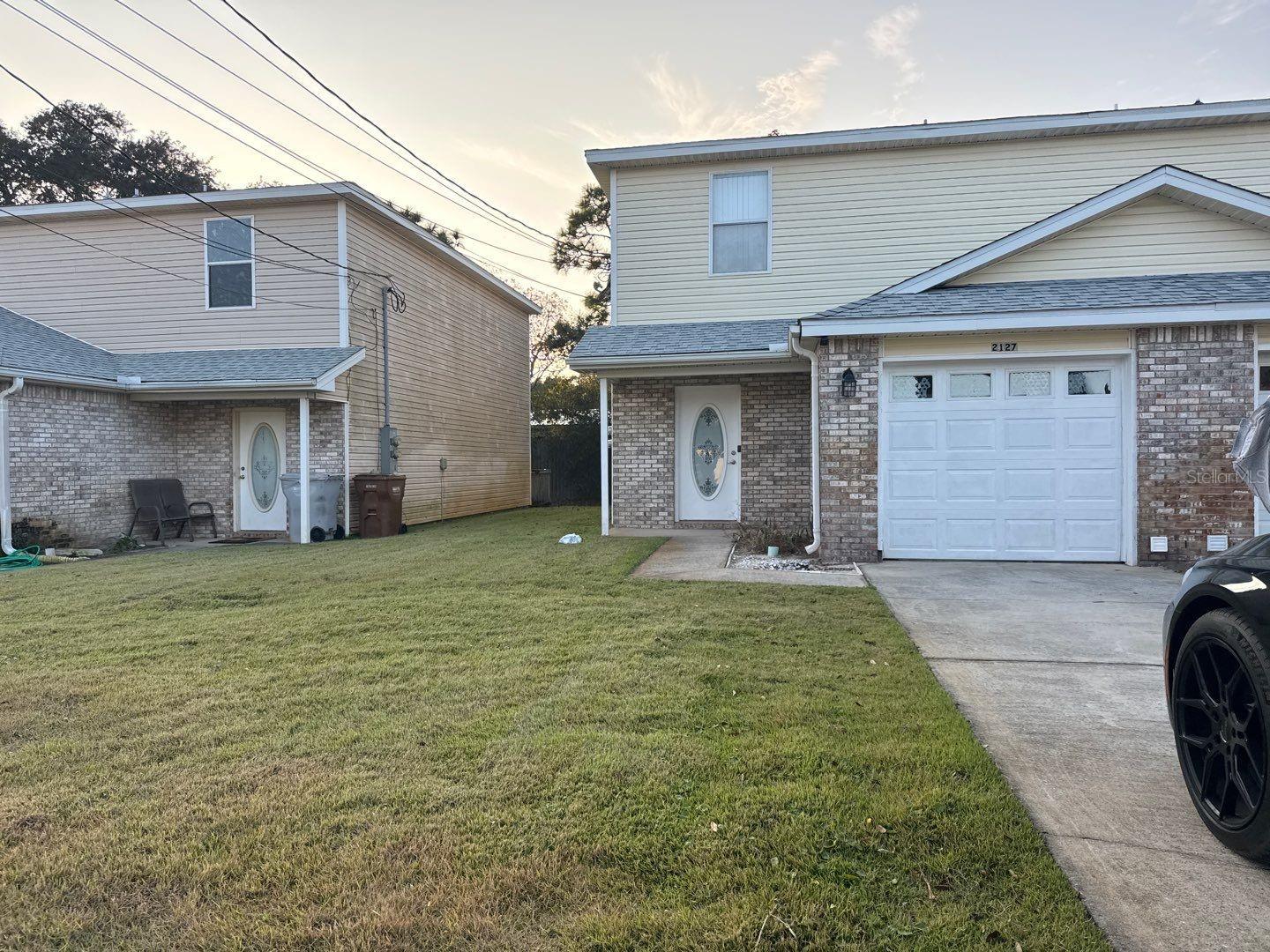 Details for 2127 Tom Street 2127, NAVARRE, FL 32566
