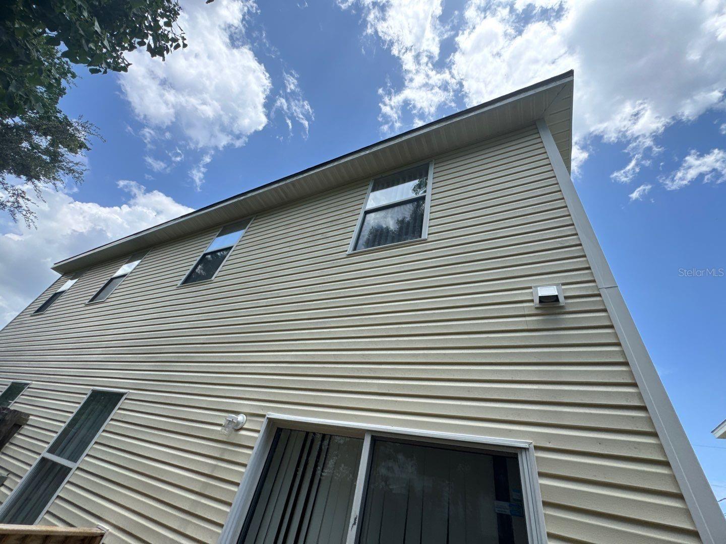 Image 10 of 68 For 2127 Tom Street 2127