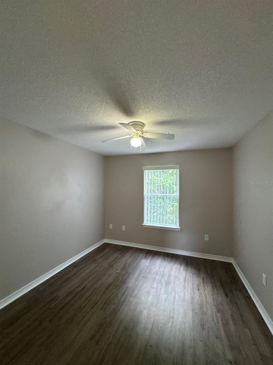 Image 21 of 68 For 2127 Tom Street 2127