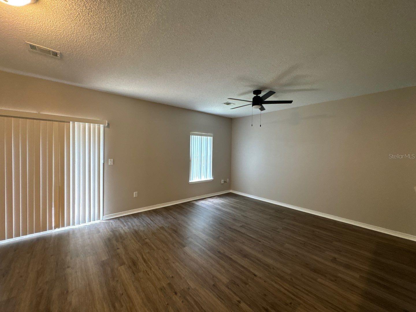 Image 36 of 68 For 2127 Tom Street 2127