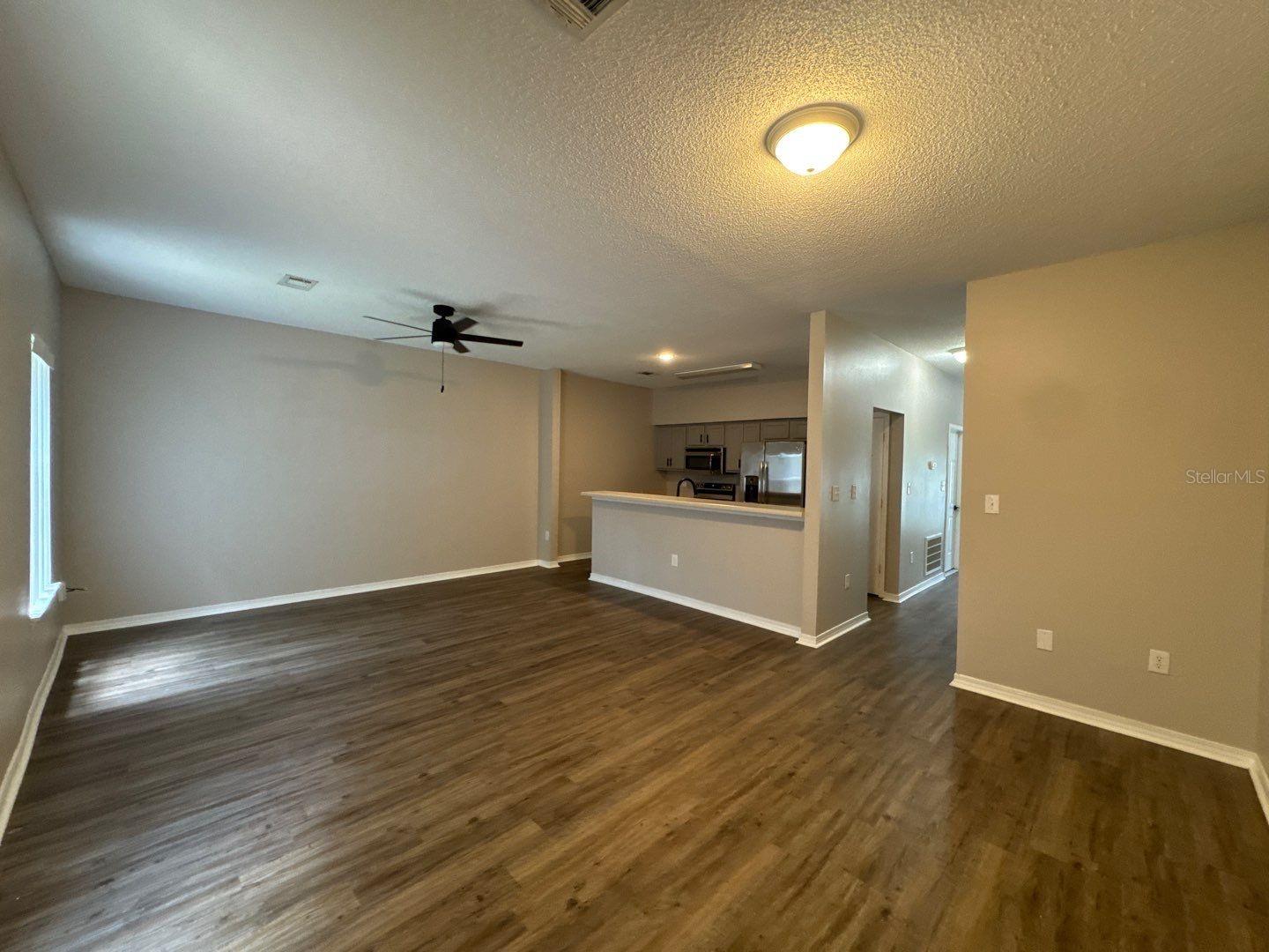 Image 37 of 68 For 2127 Tom Street 2127