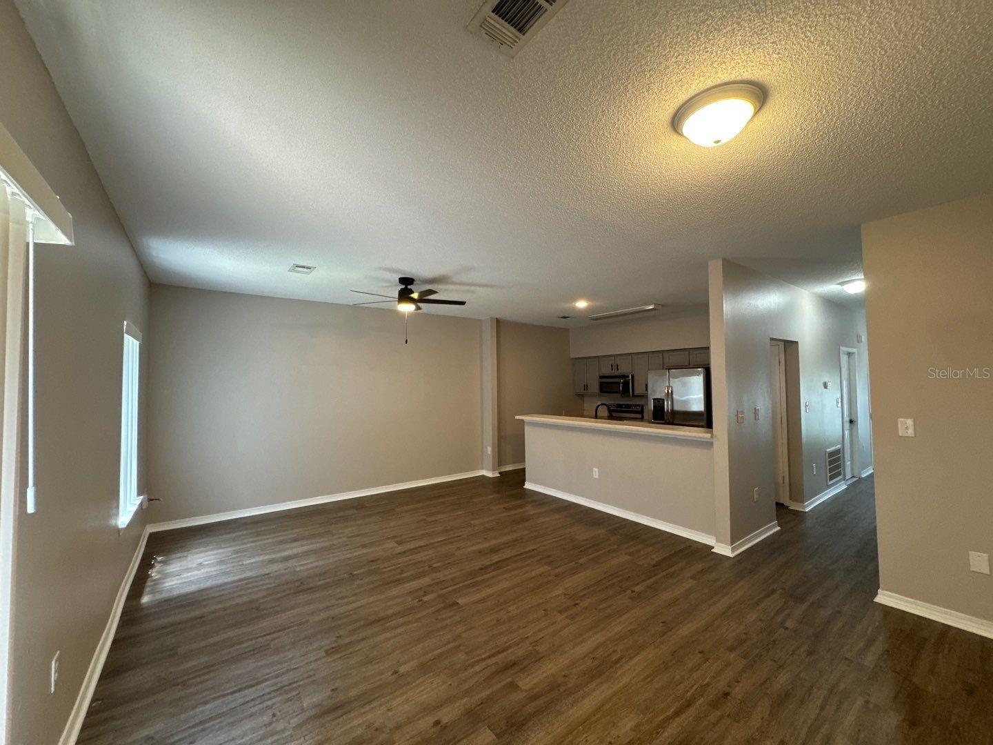 Image 38 of 68 For 2127 Tom Street 2127