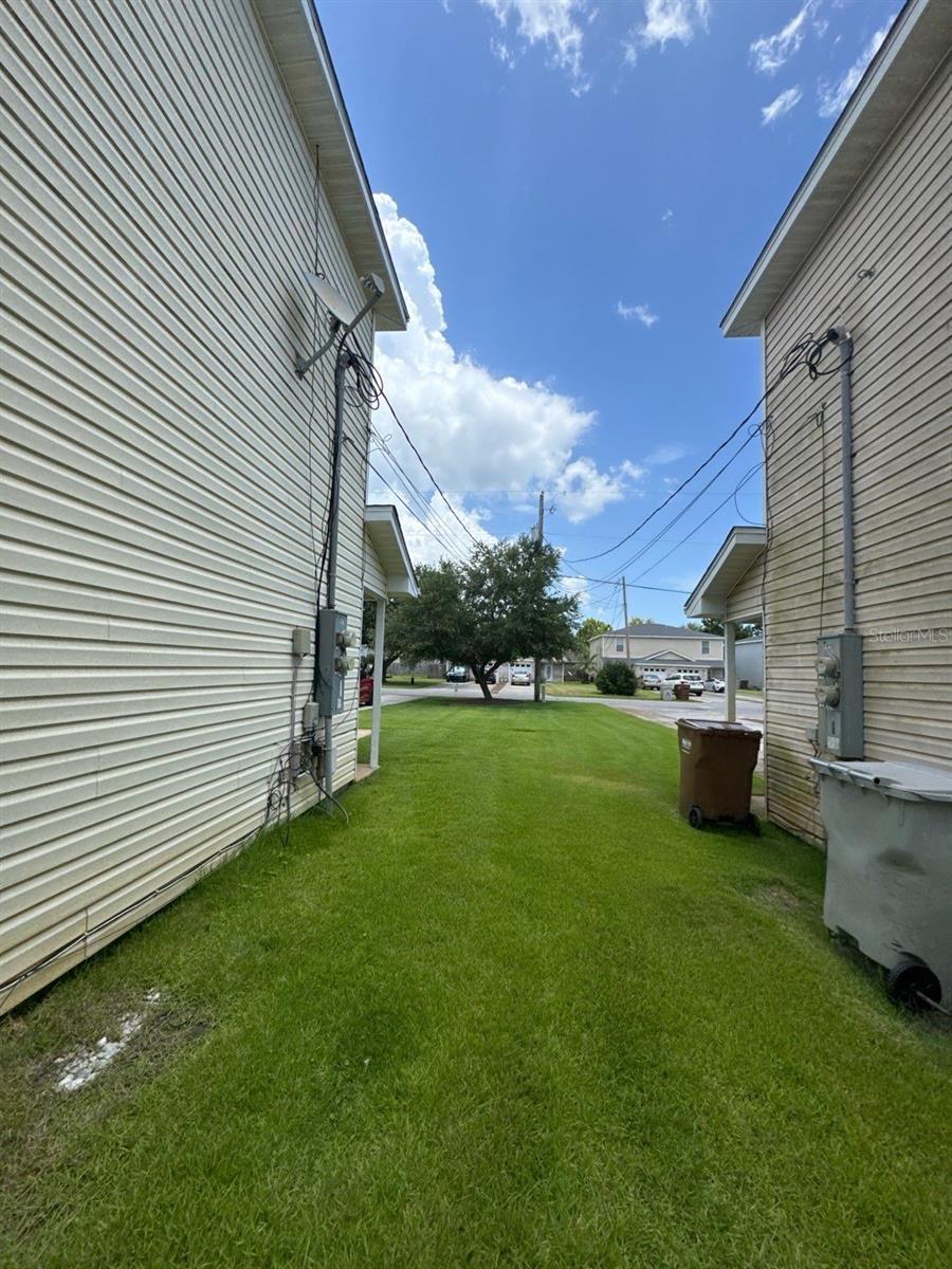 Image 59 of 68 For 2127 Tom Street 2127