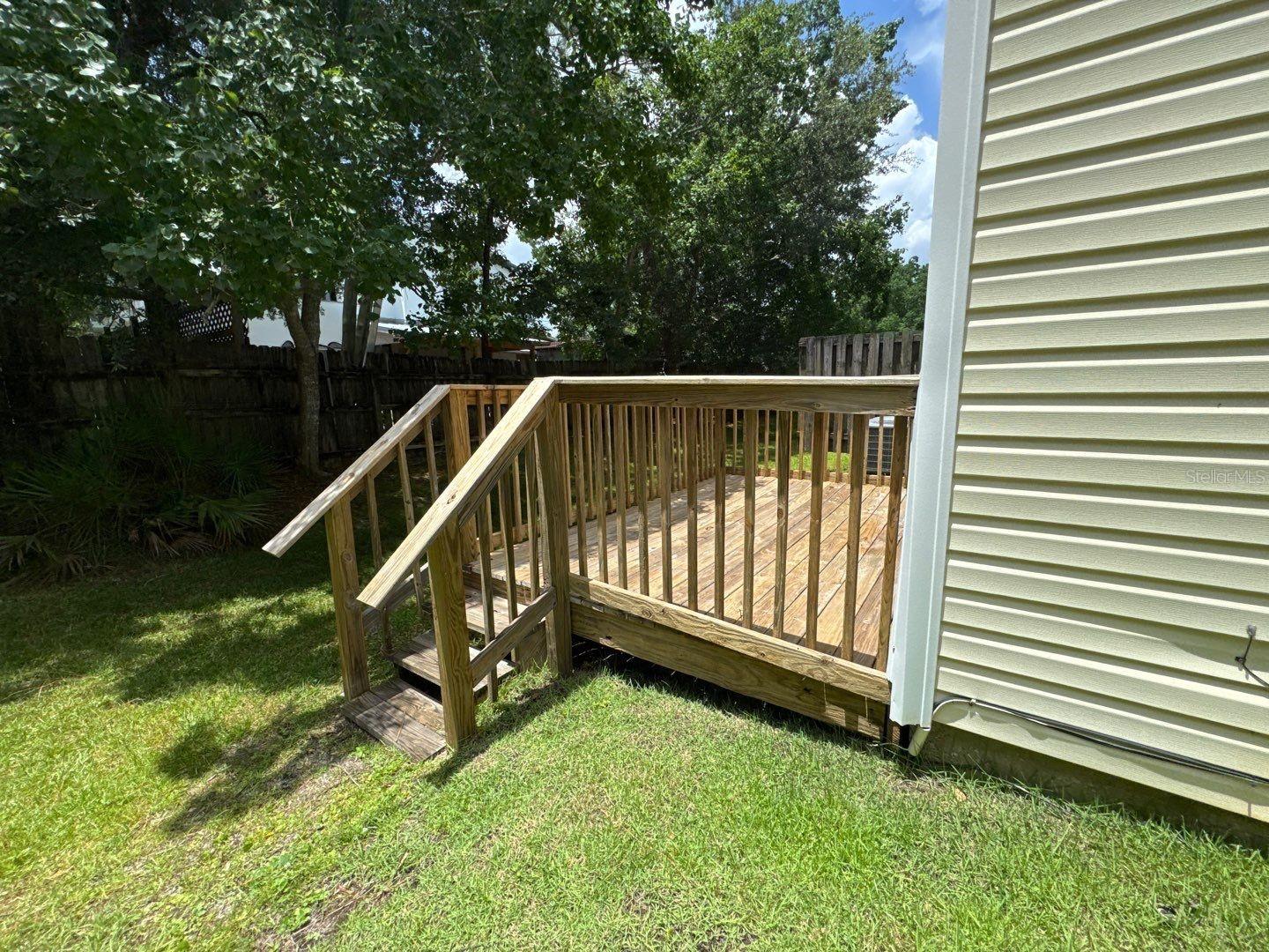 Image 60 of 68 For 2127 Tom Street 2127