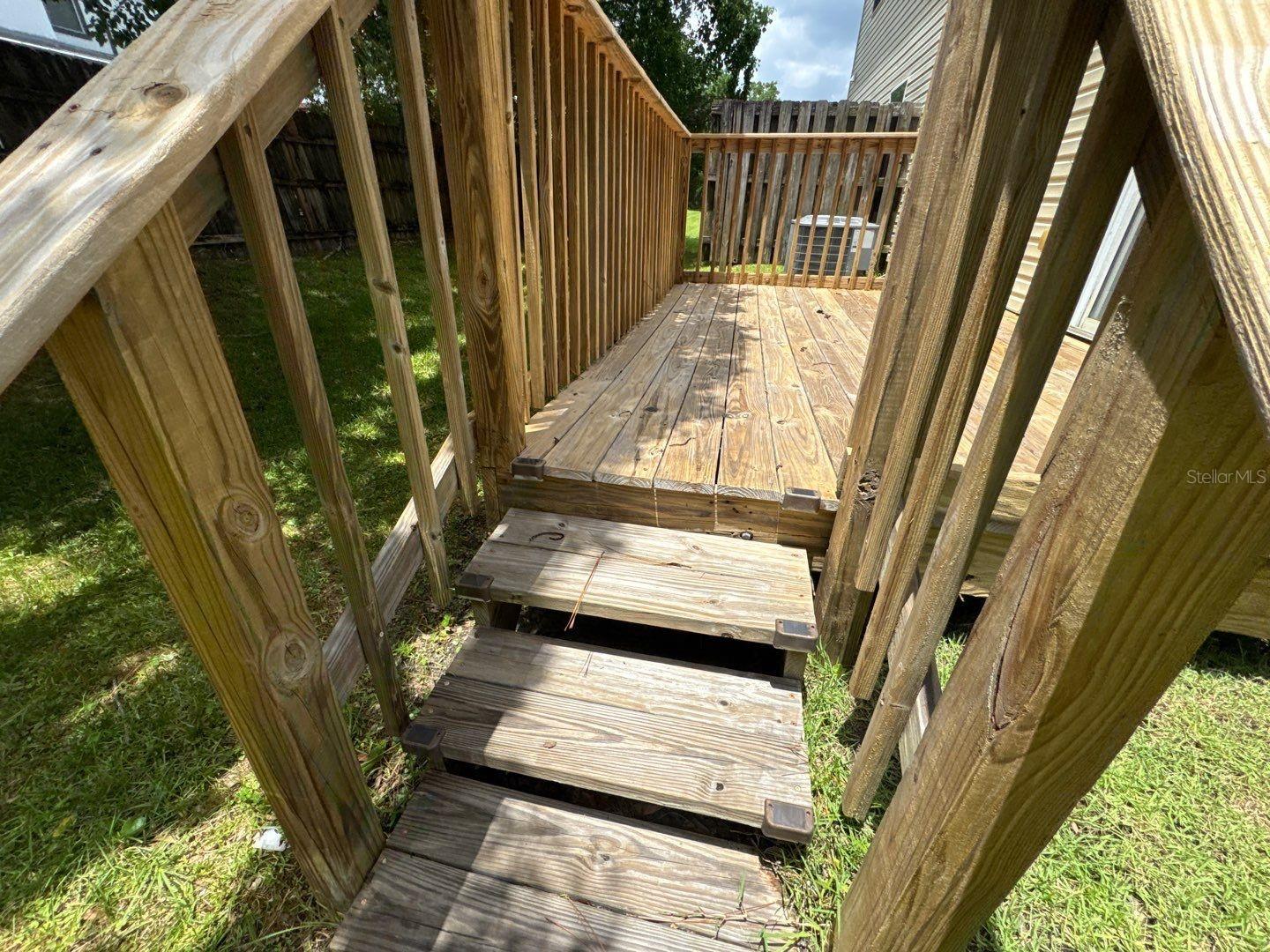 Image 61 of 68 For 2127 Tom Street 2127