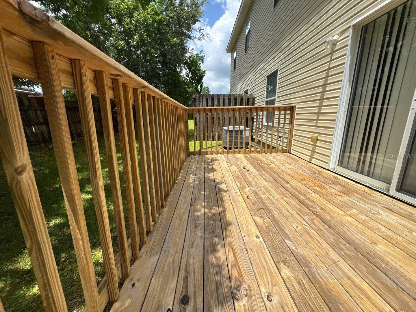 Image 62 of 68 For 2127 Tom Street 2127