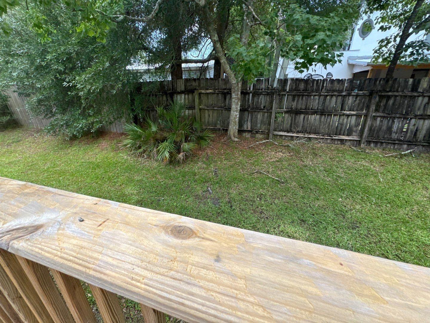 Image 63 of 68 For 2127 Tom Street 2127
