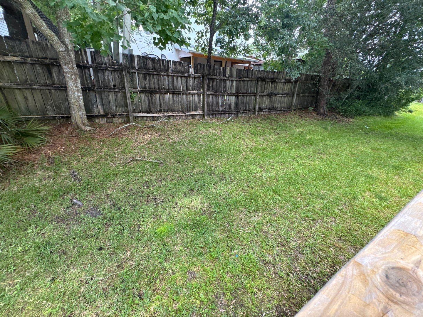 Image 64 of 68 For 2127 Tom Street 2127