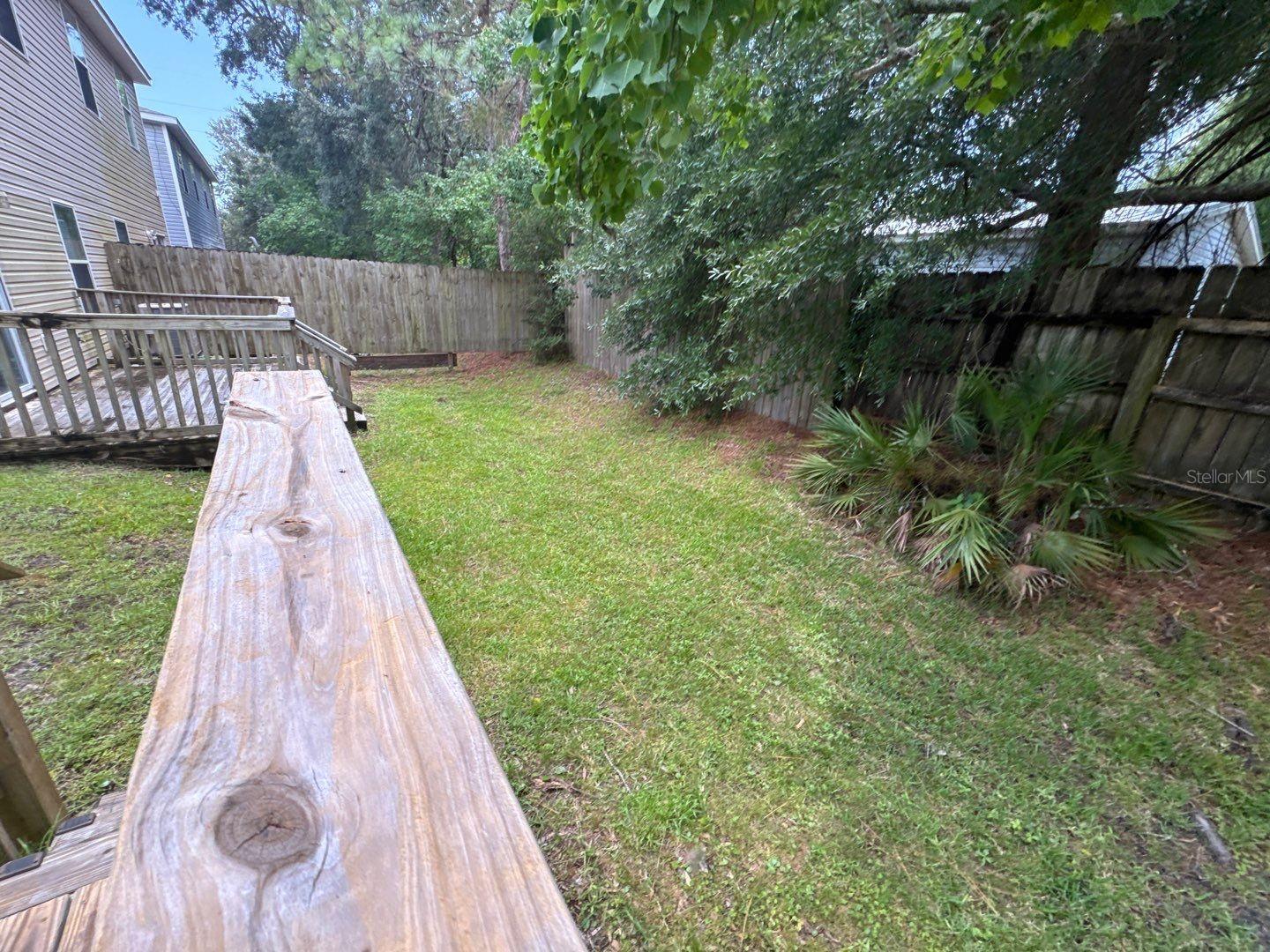 Image 65 of 68 For 2127 Tom Street 2127