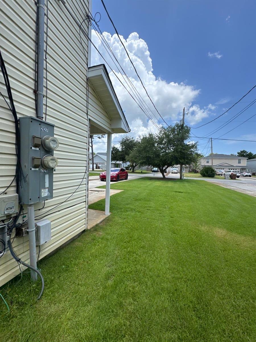 Image 66 of 68 For 2127 Tom Street 2127