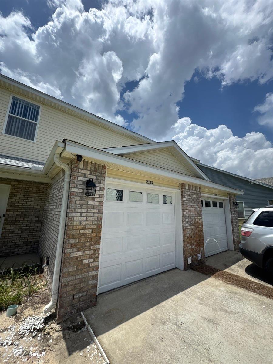 Image 7 of 68 For 2127 Tom Street 2127