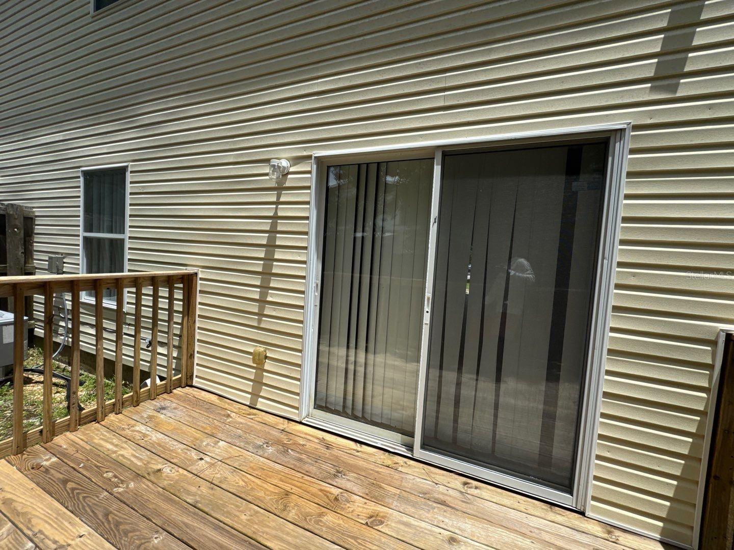 Image 8 of 68 For 2127 Tom Street 2127