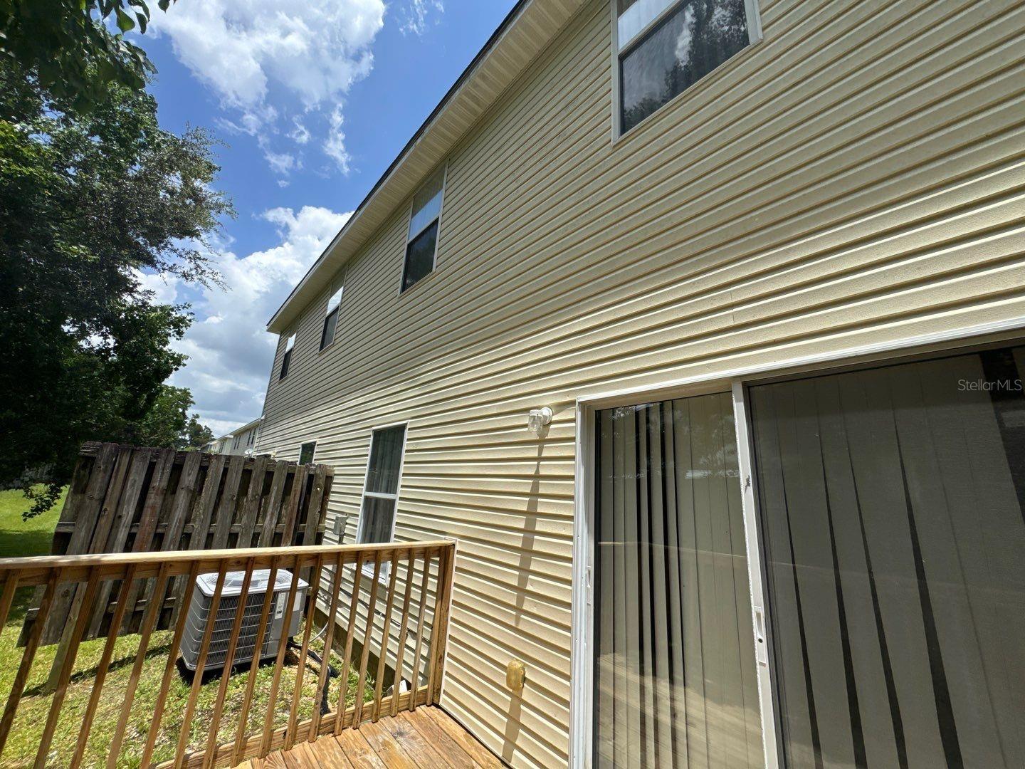 Image 9 of 68 For 2127 Tom Street 2127