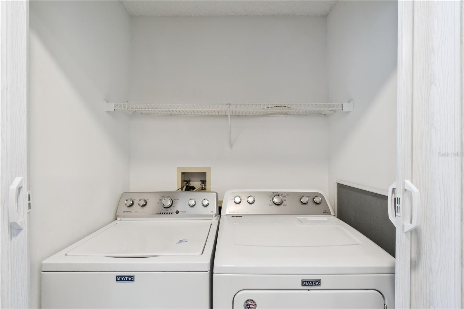 Image 16 of 17 For 2007 Royal Bay Boulevard 144