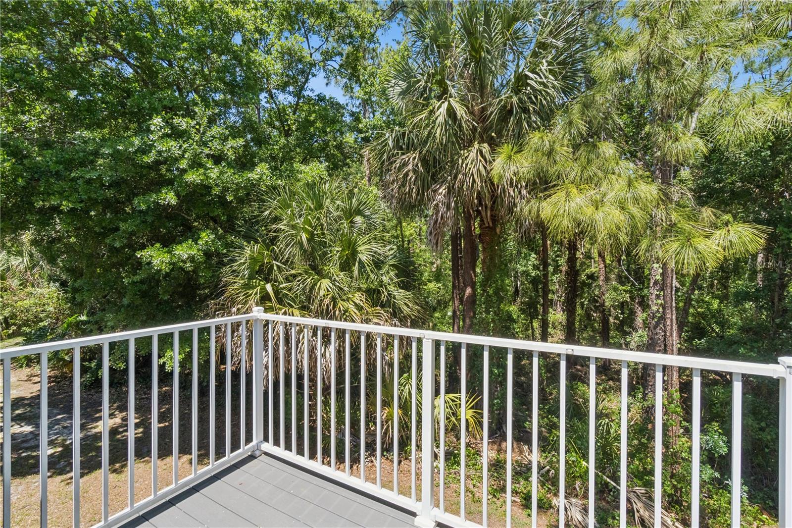 Image 17 of 17 For 2007 Royal Bay Boulevard 144