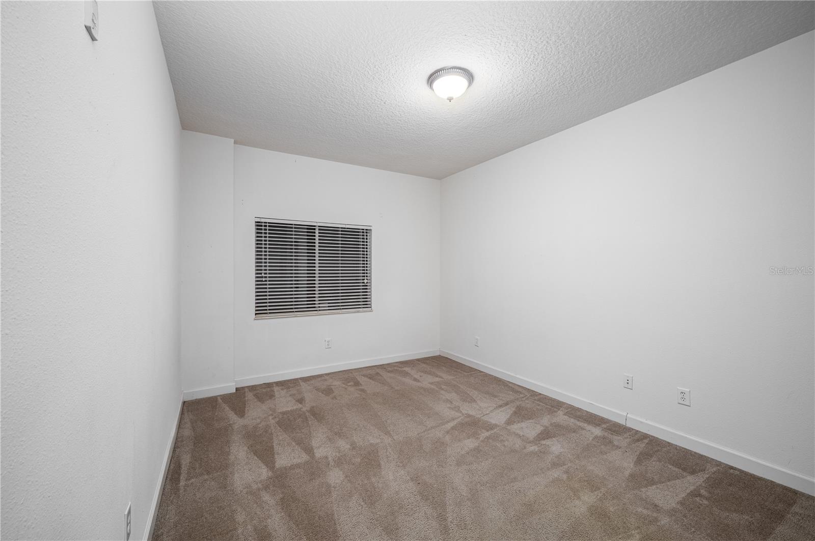 Image 10 of 36 For 6336 Buford Street 203