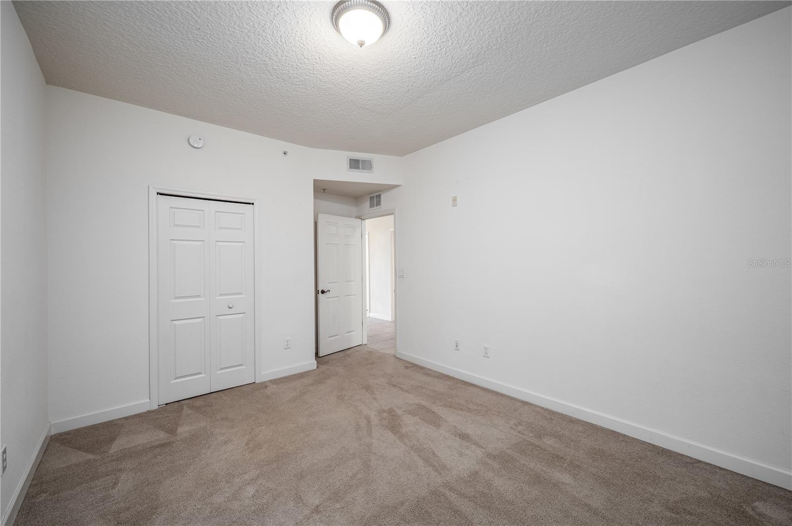 Image 11 of 36 For 6336 Buford Street 203