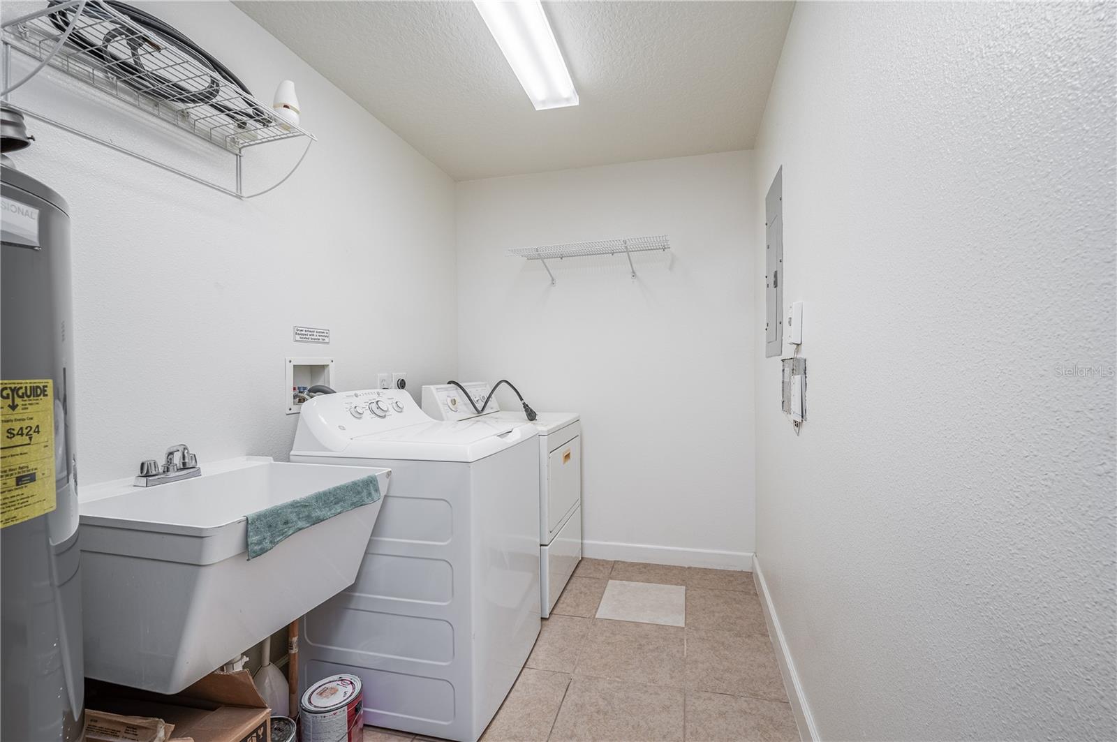 Image 12 of 36 For 6336 Buford Street 203