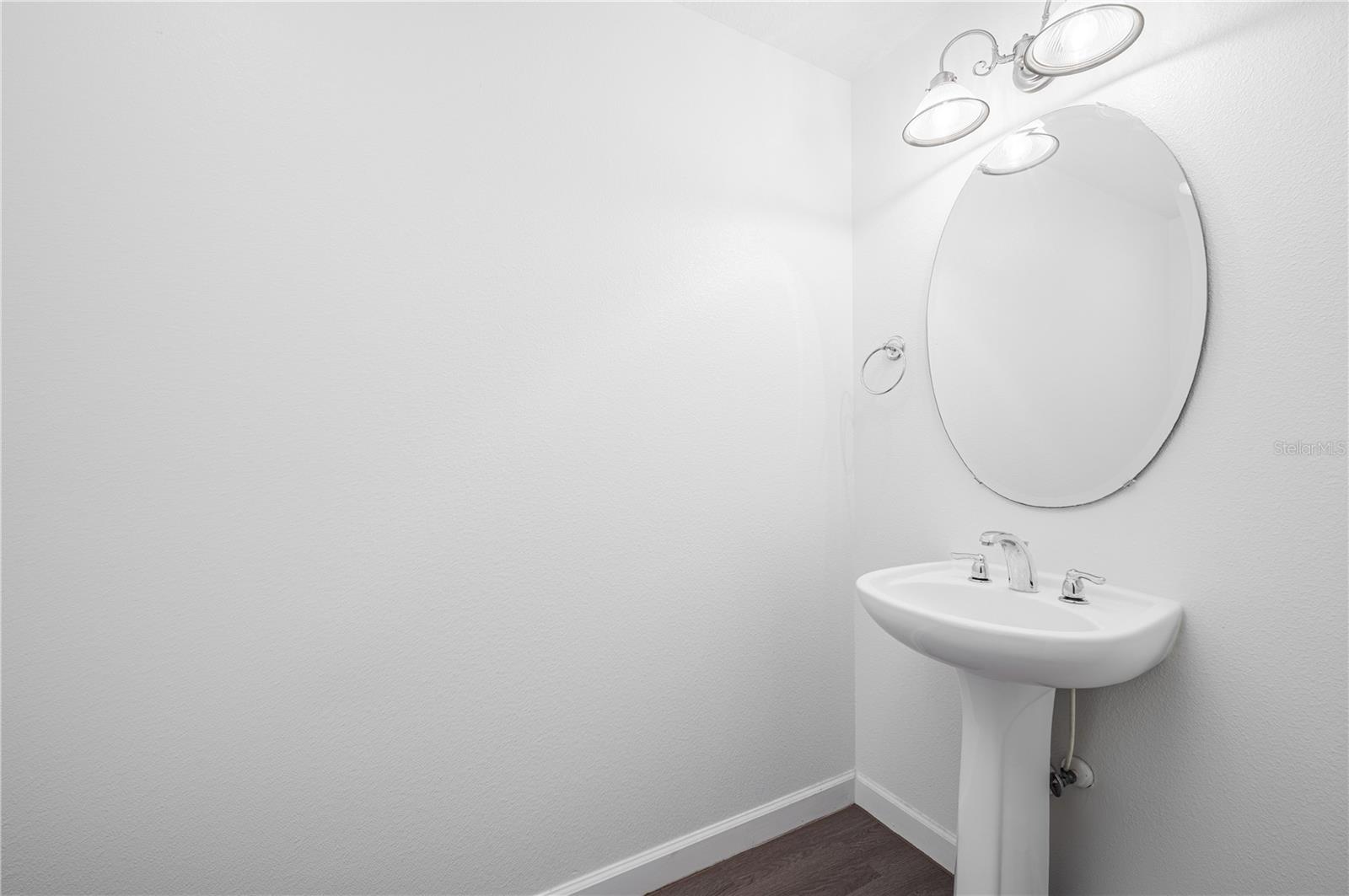 Image 13 of 36 For 6336 Buford Street 203