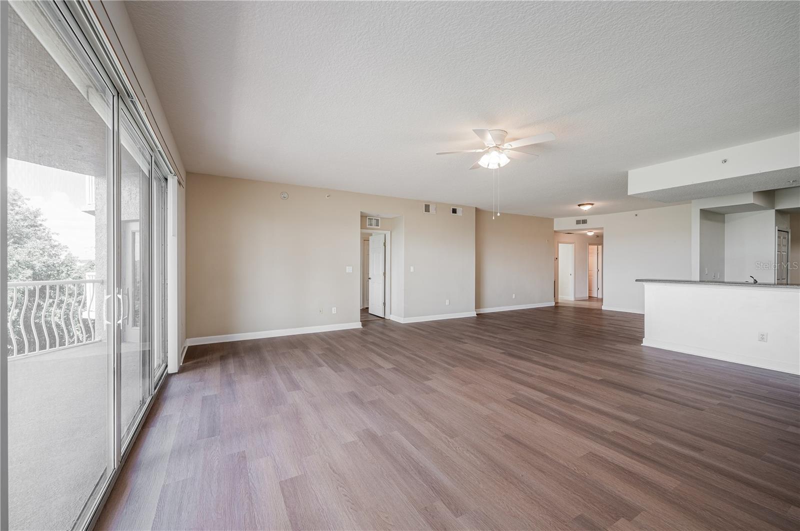 Image 23 of 36 For 6336 Buford Street 203