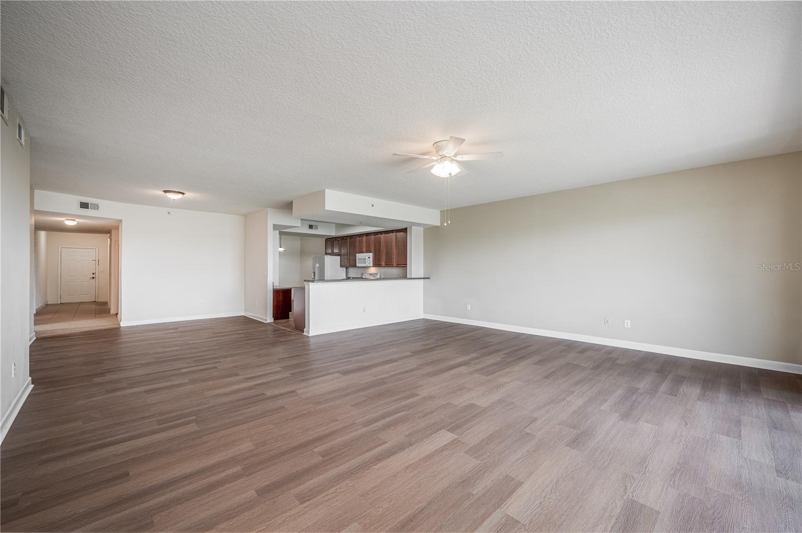 Image 25 of 36 For 6336 Buford Street 203