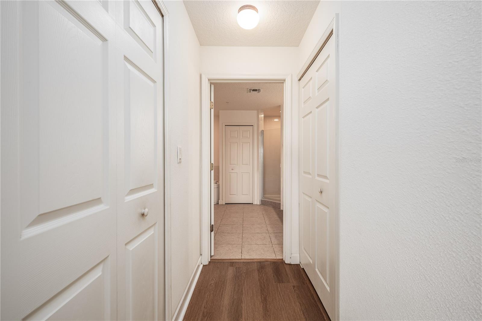 Image 29 of 36 For 6336 Buford Street 203