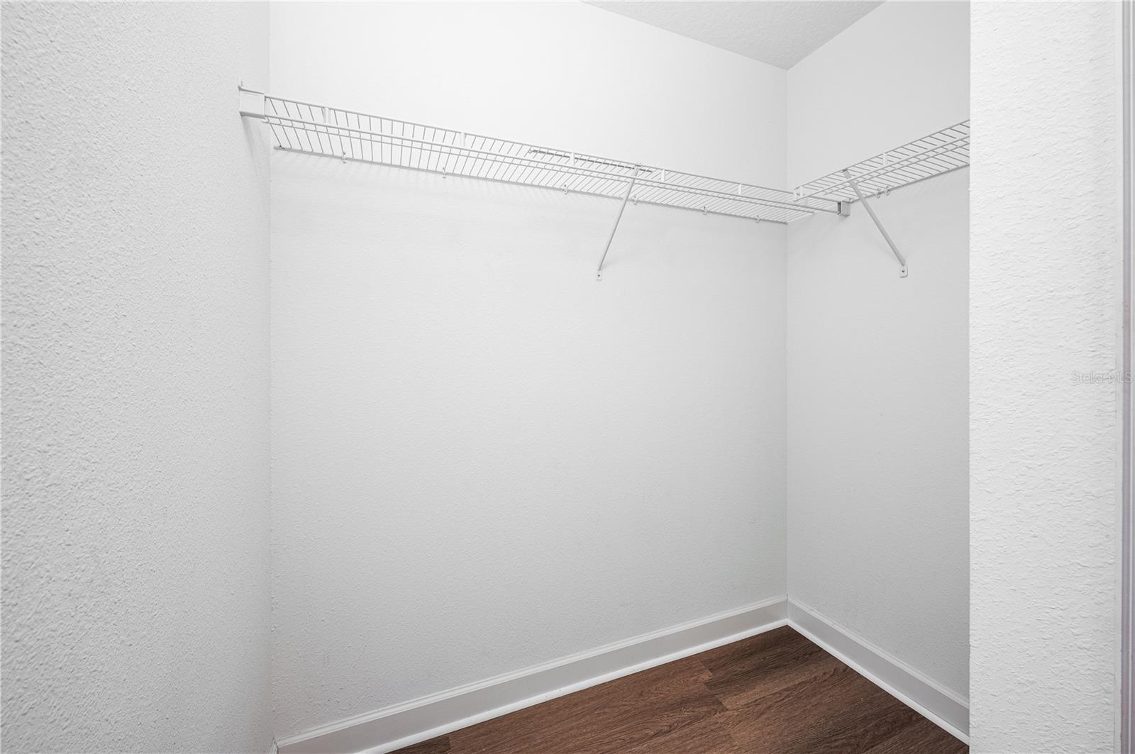 Image 33 of 36 For 6336 Buford Street 203