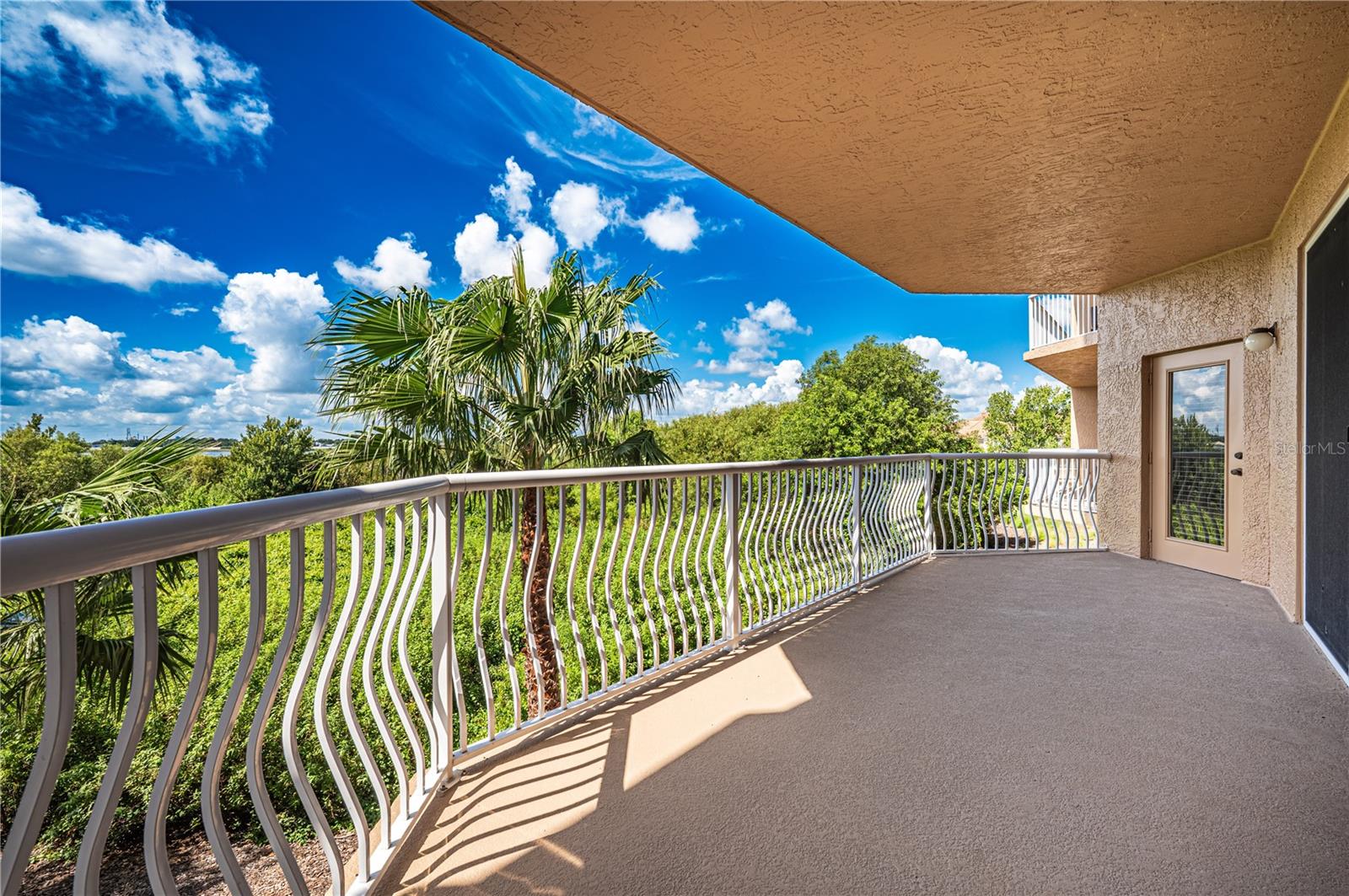 Image 35 of 36 For 6336 Buford Street 203